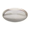 Harman Kardon ONYX Studio 8 - Image 10