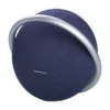 Harman Kardon ONYX Studio 8 - Image 11