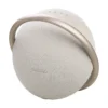 Harman Kardon ONYX Studio 8 - Image 12