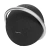Harman Kardon ONYX Studio 8 - Image 13