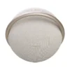 Harman Kardon ONYX Studio 8 - Image 14