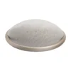 Harman Kardon ONYX Studio 8 - Image 15
