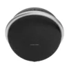 Harman Kardon ONYX Studio 8 - Image 16