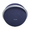 Harman Kardon ONYX Studio 8 - Image 17