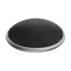 Harman Kardon ONYX Studio 8 - Image 18
