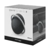Harman Kardon ONYX Studio 8 - Image 19