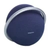 Harman Kardon ONYX Studio 8 - Image 3