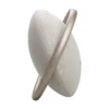 Harman Kardon ONYX Studio 8 - Image 4