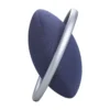 Harman Kardon ONYX Studio 8 - Image 5