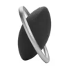 Harman Kardon ONYX Studio 8 - Image 6