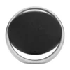 Harman Kardon ONYX Studio 8 - Image 7