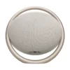 Harman Kardon ONYX Studio 8 - Image 8