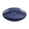 Harman Kardon ONYX Studio 8 - Image 9