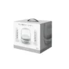 Harman Kardon SoundSticks 4 - Image 10
