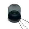 Harman Kardon SoundSticks 4 - Image 3