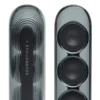 Harman Kardon SoundSticks 4 - Image 4