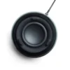 Harman Kardon SoundSticks 4 - Image 5