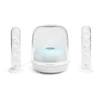 Harman Kardon SoundSticks 4 - Image 6