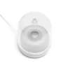 Harman Kardon SoundSticks 4 - Image 7