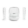 Harman Kardon SoundSticks 4 - Image 8
