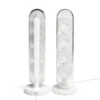 Harman Kardon SoundSticks 4 - Image 9