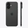 Apple iPhone 16 Plus - Image 6