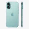 Apple iPhone 16 Plus - Image 2