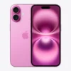 Apple iPhone 16 Plus - Image 16