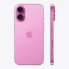 Apple iPhone 16 Plus - Image 17