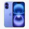 Apple iPhone 16 Plus - Image 12