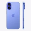 Apple iPhone 16 Plus - Image 13