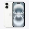 Apple iPhone 16 Plus - Image 10