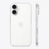 Apple iPhone 16 Plus - Image 9