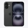 Apple iPhone 16 Plus - Image 5
