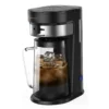 LePresso Cold Brew Machine Ice Coffee & Tea