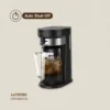 LePresso Cold Brew Machine Ice Coffee & Tea - Image 4