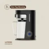 LePresso Cold Brew Machine Ice Coffee & Tea - Image 5