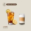 LePresso Cold Brew Machine Ice Coffee & Tea - Image 7