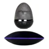 Levitating Speaker Wireless