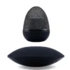 Levitating Speaker Wireless - Image 10