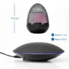 Levitating Speaker Wireless - Image 11