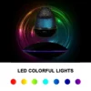 Levitating Speaker Wireless - Image 15