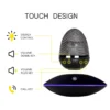 Levitating Speaker Wireless - Image 17