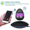 Levitating Speaker Wireless - Image 18