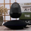 Levitating Speaker Wireless - Image 4