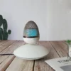 Levitating Speaker Wireless - Image 5