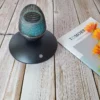 Levitating Speaker Wireless - Image 6