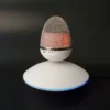 Levitating Speaker Wireless - Image 7