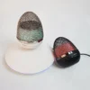 Levitating Speaker Wireless - Image 8