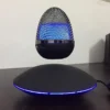 Levitating Speaker Wireless - Image 9